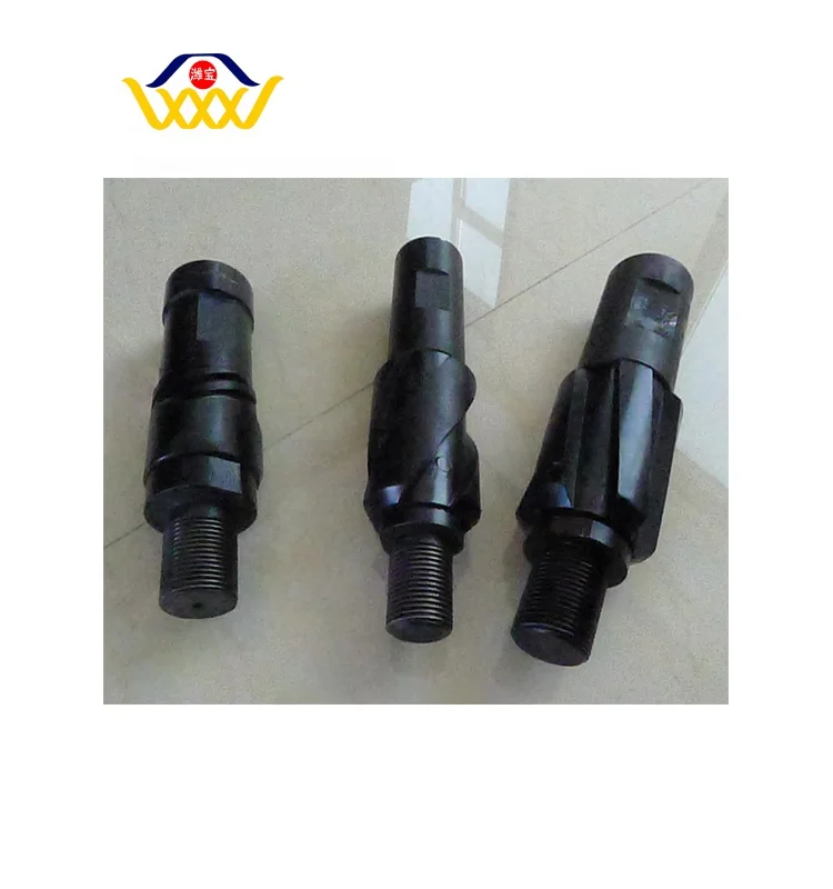 Subsurface Tubing Centralizer /Rod Couplings for Sale