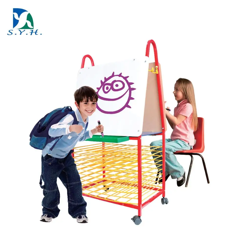 Custom student cute wholesale fancy stationery suppliers set