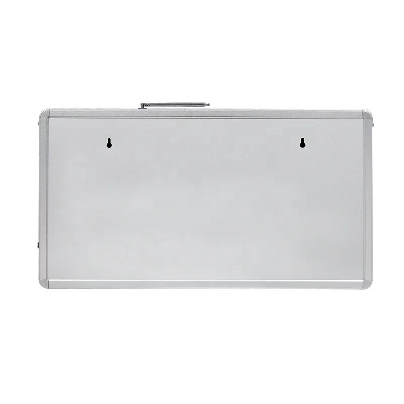 JT3160 Беспроводная Больничная клиника, домашний уход, пейджер, звонок, кроватки для пациентов, Система экстренного вызова медсестры