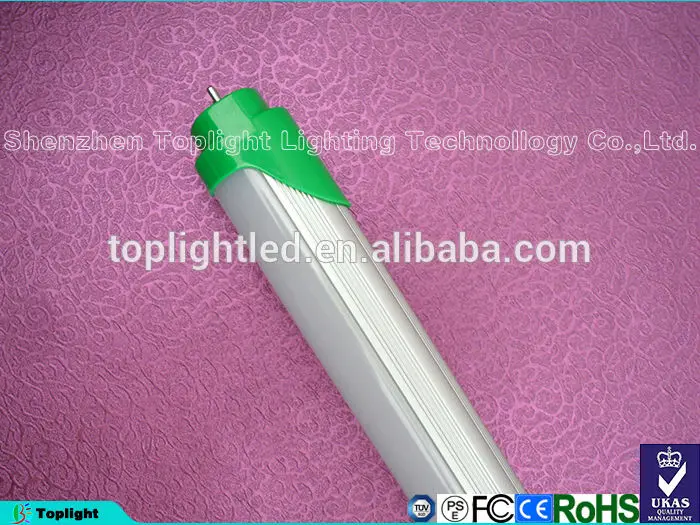 4 футов 18 Вт из светодиодов трубки t8 из светодиодов читать трубка секс 2014