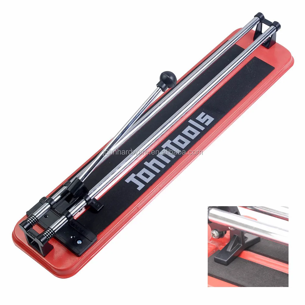 super automatic ceramic tile cutter for tile making machine