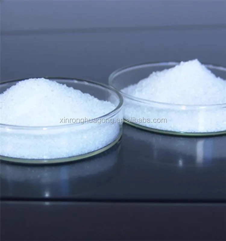 Citric Acid E330 new crop from manufacturing company