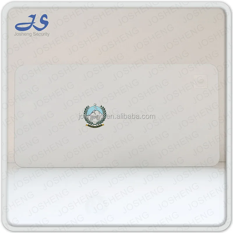 
Asian license plates/Motorcycle plates/number plates 