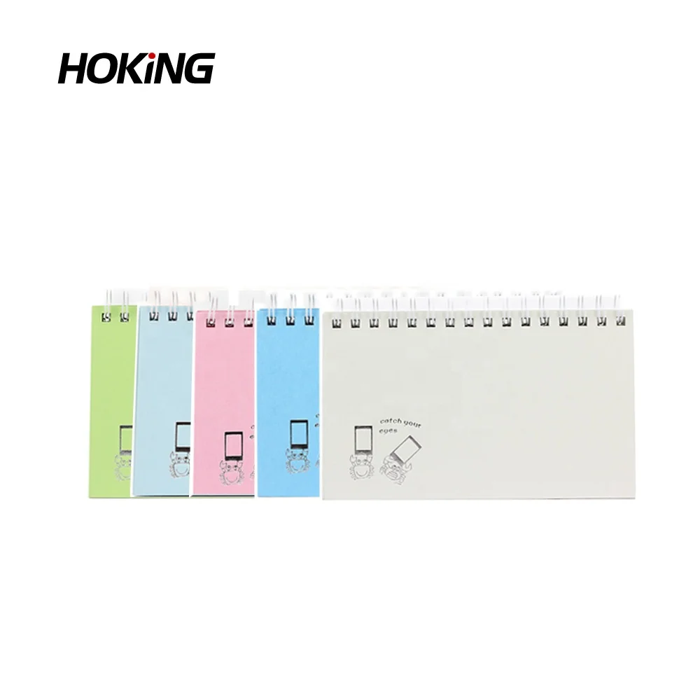 Lovely wedding photo album christmas gift set photo album Fujifilm instax mini film 3 inch photo picture