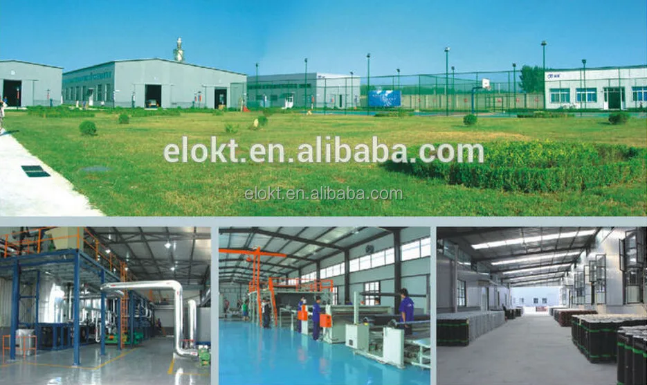 liquid Latex water based nano waterproofing coating