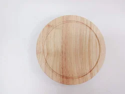 FDA Kitchen Cooking Tools 4 Piece Stainless Steel Cheese Slicer Cutter Cheese Board and Knife Set Laser OEM Customized Box