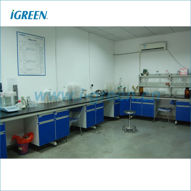 Tissue culture technology and equipments