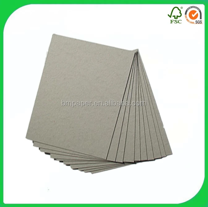 
250g / 300g / 350g / 400g / 450g coated paper / double sided gift wrapping paper rolls / duplex paper board(white back) 