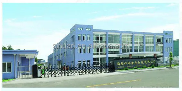 50 мм2 35 мм2 20 мм2 16 мм2 8 мм2 OFC cca кабель питания