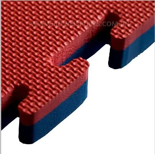 EVA Taekwondo Mat/ Martial art mat