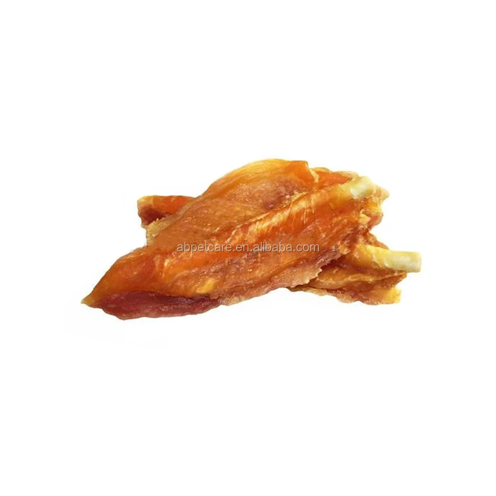 Pet supermarket dog treat recipes Cookie Croissant Wrap Chicken