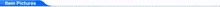 HTB1_B8INVXXXXcBapXXq6xXFXXXm