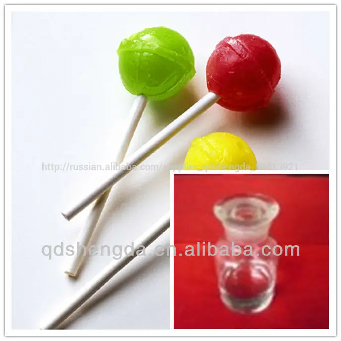 качество еды 75%- 85% кукуруза сироп глюкозы