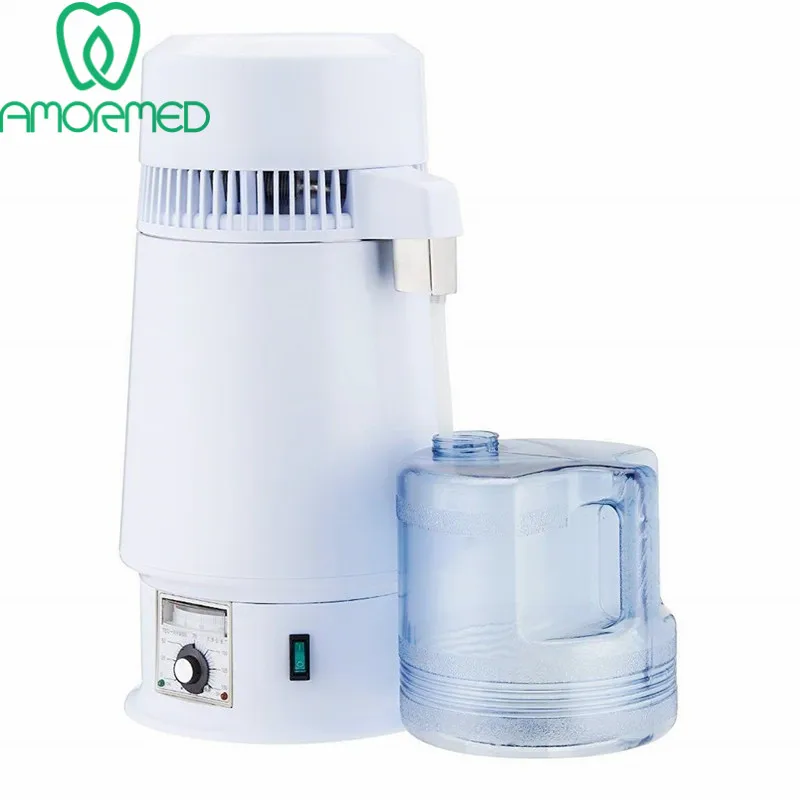 Brand New Lab Essential Oil Distillation Apparatus