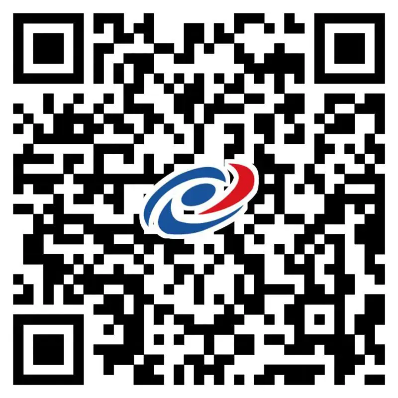 tri-blade vegetable spiral slicer for home use,price manual leafy vegetable cutter,spiral vegetable slicer as seen on tv