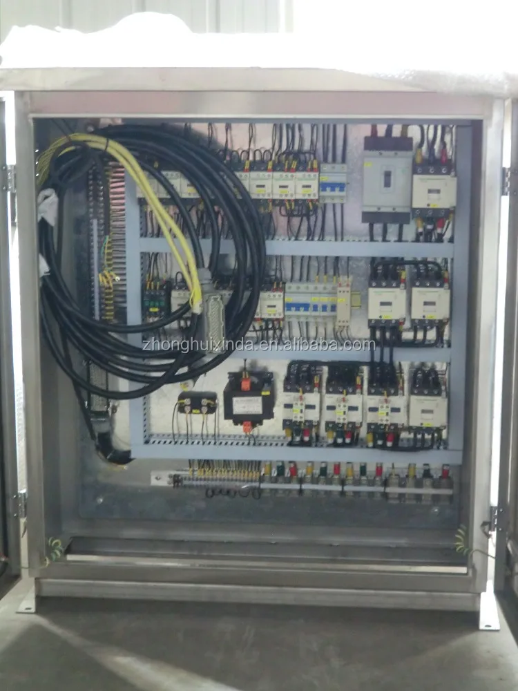 
China popular 4tons,50m jib QTZ5008 self erecting tower crane for construction building 