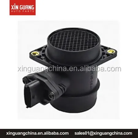A11-3614011 0280218166 MAF MASS AIR FLOW Sensor Meter For CHERY TIGGO 2.0 A11-3614011 0280218166 TF-MAF034-1