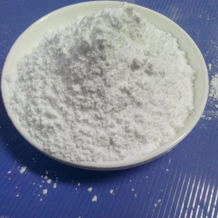 
Ahydrous Monocalcium Phosphate MCP Food Grade Manufacturer 
