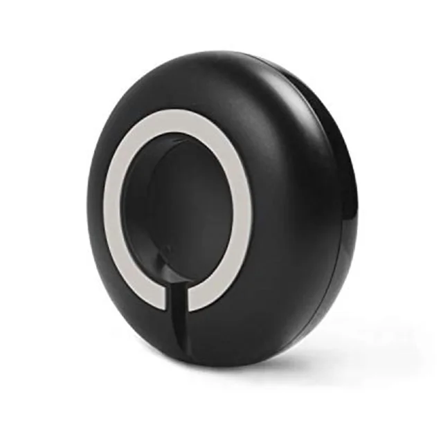 10 лет от оригинального производителя onlywheel в быструю доставку изготовленным на заказ логосом iot данных с дистанционным управлением по Wi-Fi amazon alexa echo приложение tuya кондиционер умный ИК-пульт дистанционного управления