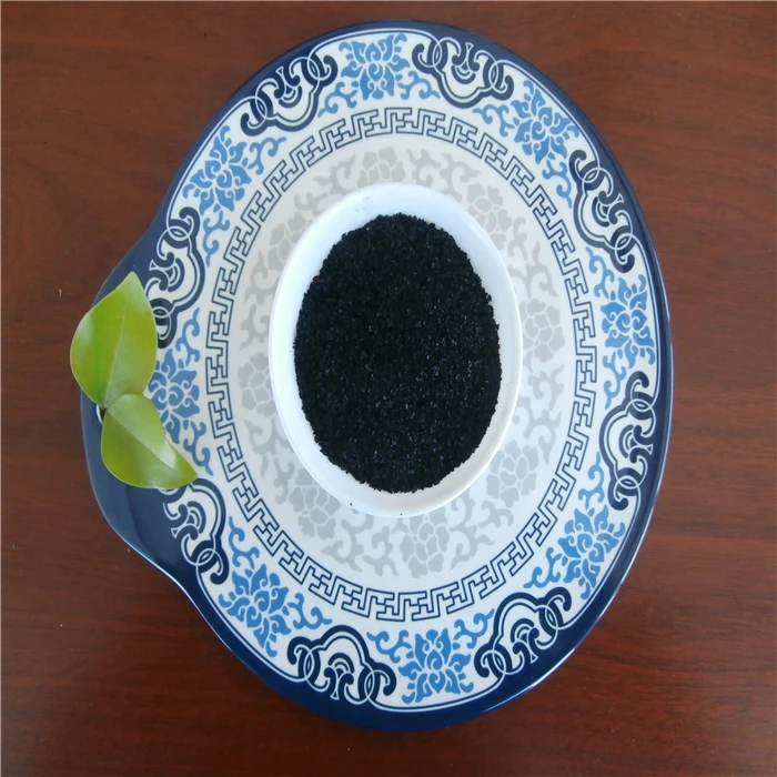 humic acid organic soil fertilizer leonardite humic acid 65% 85% 98%