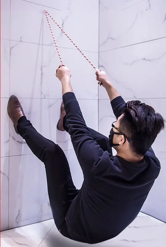 Multifunction Strong Transparent Suction Cup Sucker Kitchen Bathroom Wall Hooks Hanger