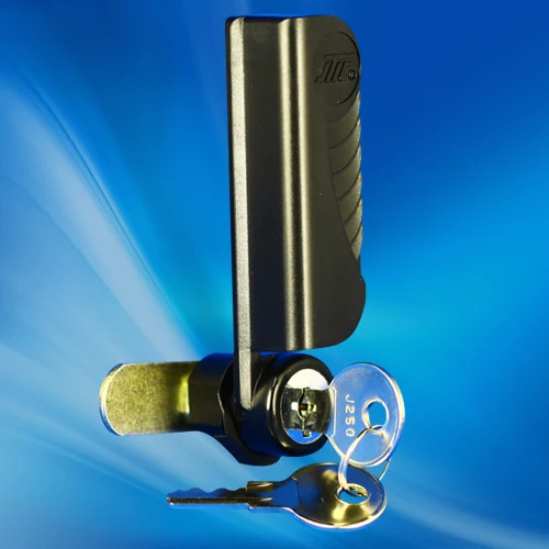 Современный дизайн замок с 2 ключами мебельный из цинкового сплава для шкафов и дверей кухни