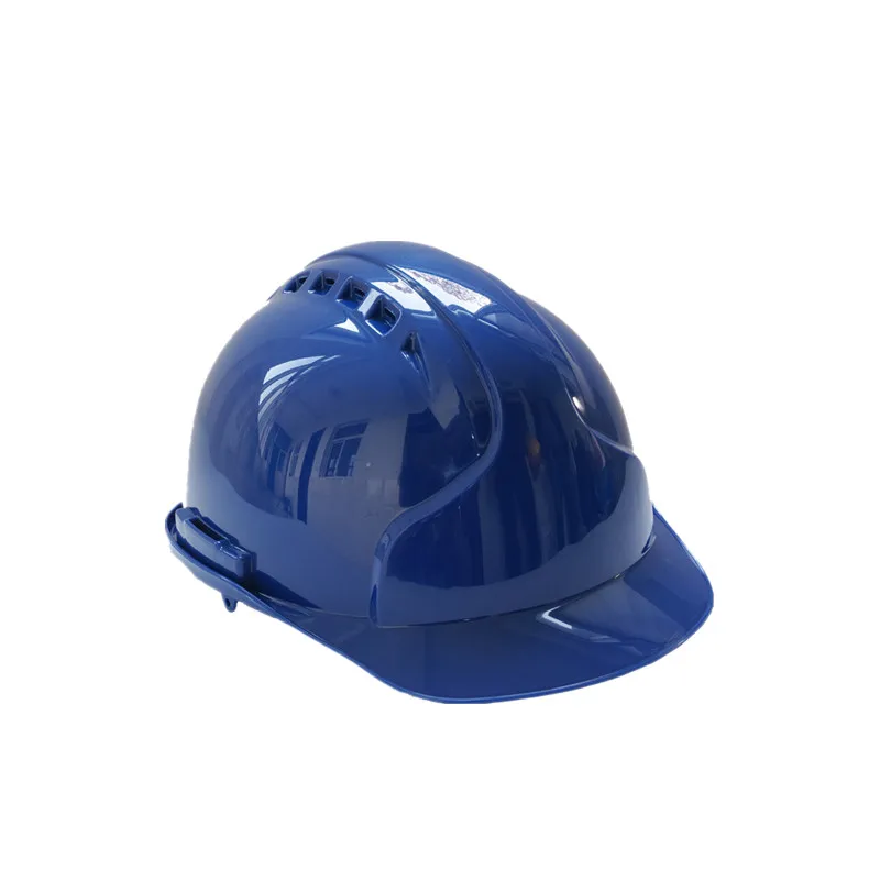 abs building helmet for construction engineers