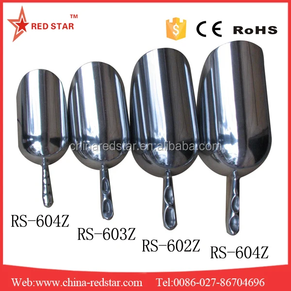 new design poultry feeder horse feed scoop