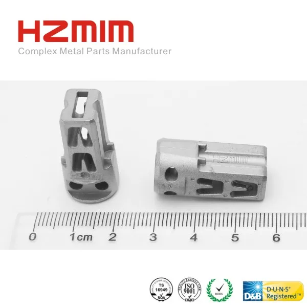 Spare parts Hardware tools products, different types of hand tools