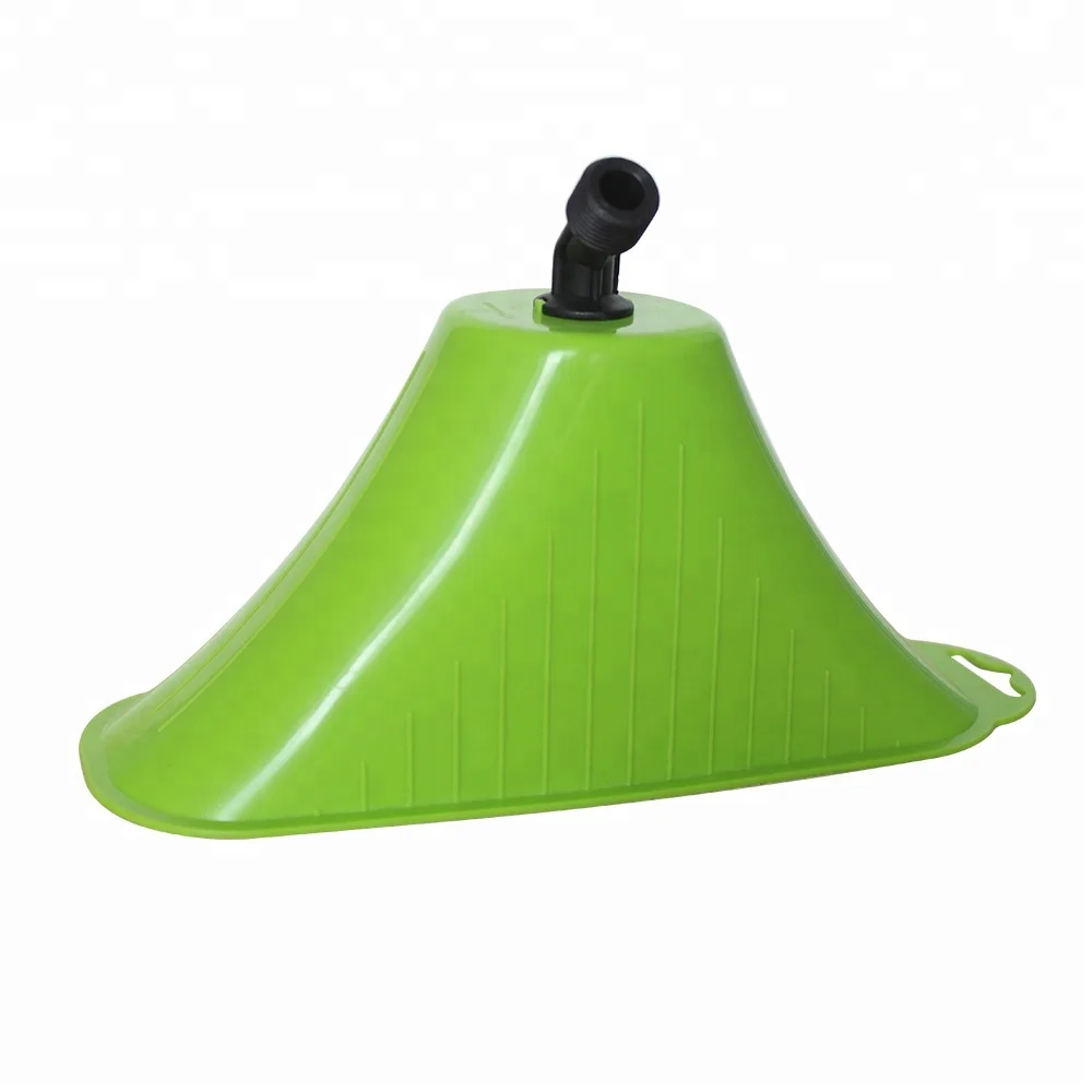 Good Shield Hood Protection Sprayer Parts for The Nozzle