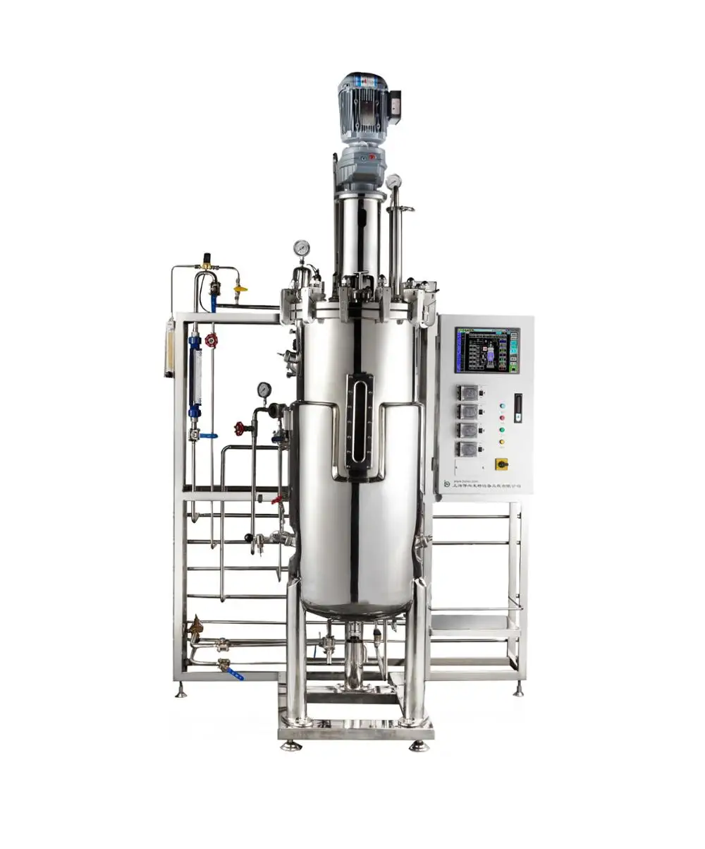 Quality black garlic conical fermenter tank alibaba supplier