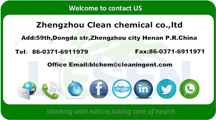 China made pure natural indigo blue granular 60% compound