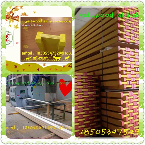 Doka Formwork H20 Timber Beam for sale