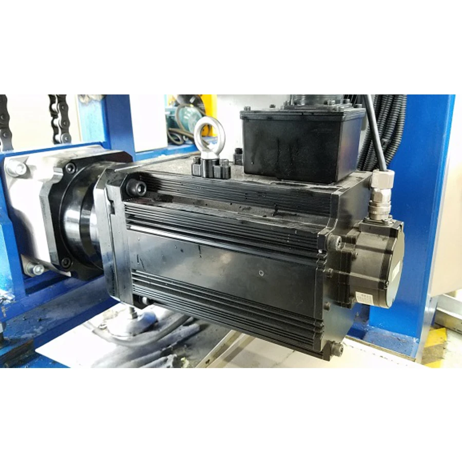 
China Light Gauge Steel Framing Machine Manufacturers & Suppliers 