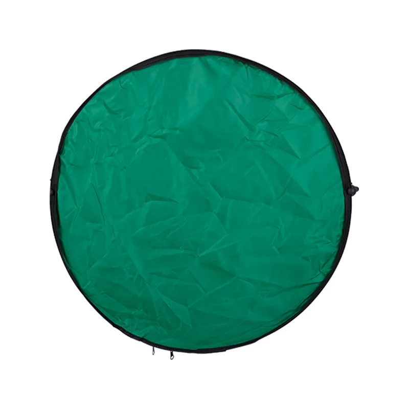 
7 in 1 Folding reflector products portable mobile phone photo reflection reflection mobile phone plate 7 in 1 portable photo ba 