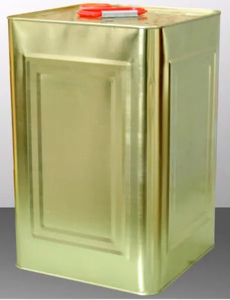 Полиуретановый клей для производства обуви