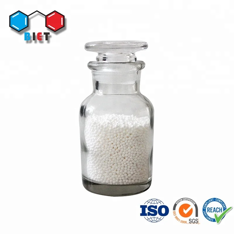 Chinese Factory Hot Sale chemical formula sodium benzoate auxiliary agent cas 532 32 1