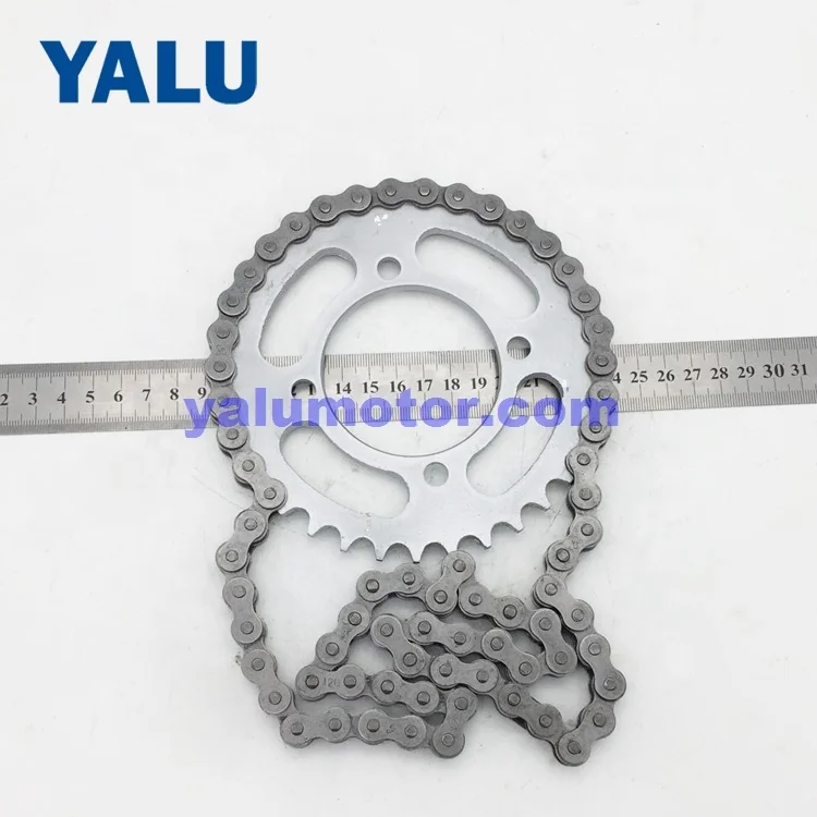 BM1418ZXF 48V 350W India Popular Tricycle Rickshaw Brushless Dc Motor Kit