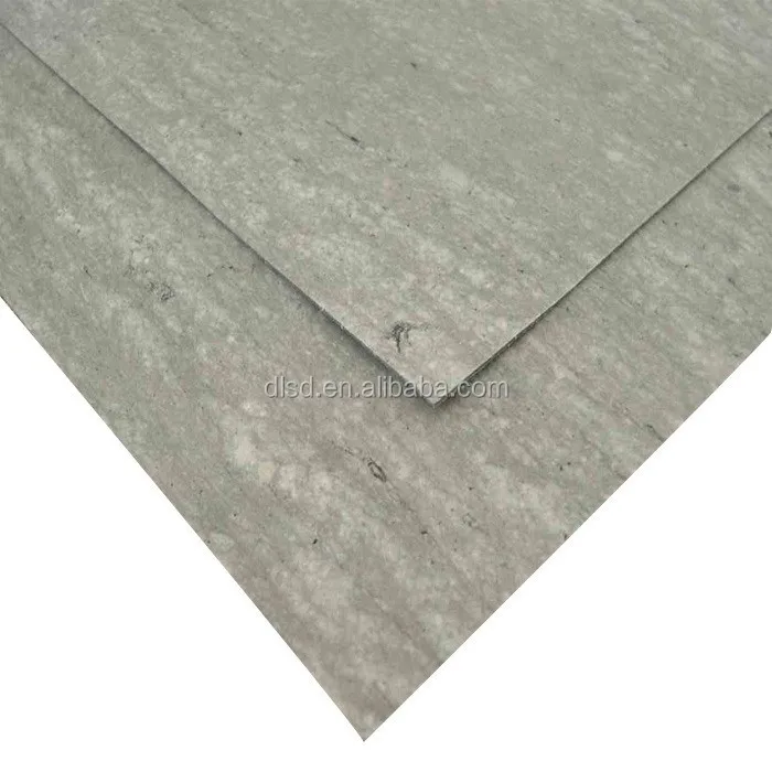paronite free asbestos GOST-481-71gasket sheet