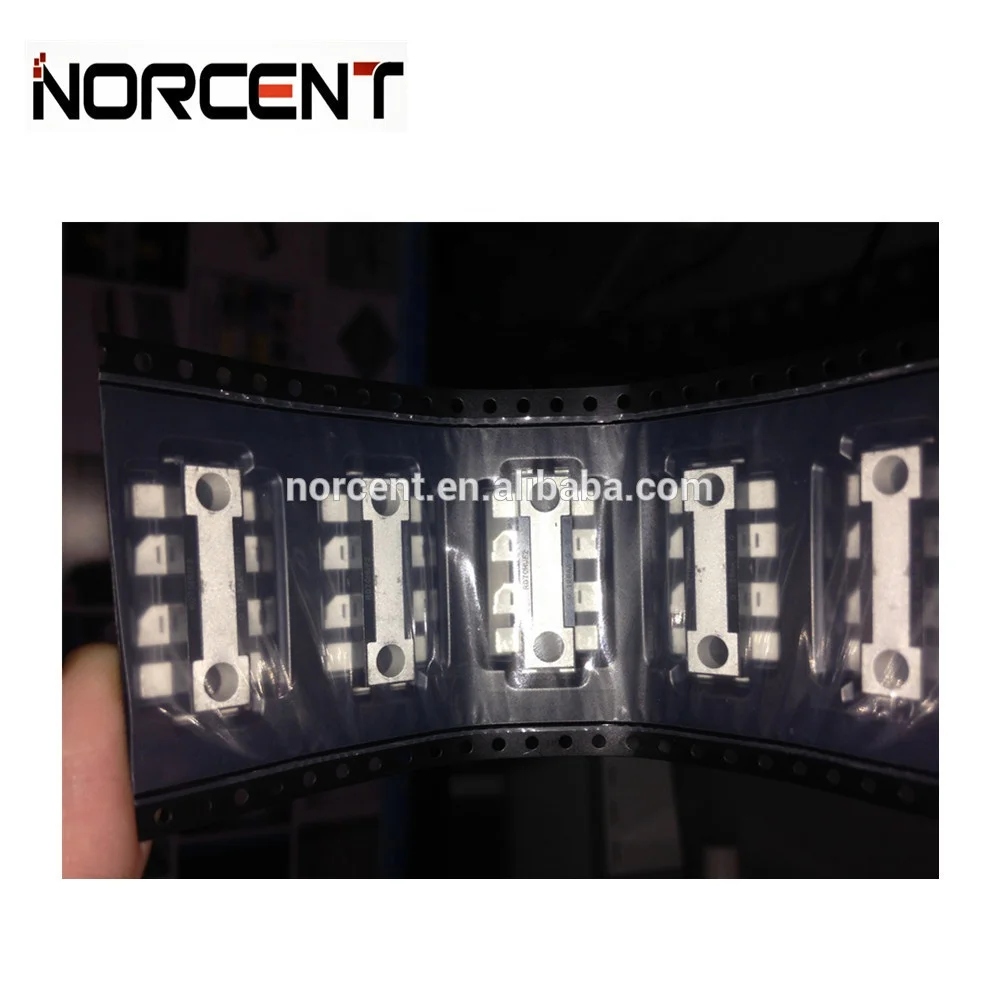 (Electronic Component)RD70HUF2