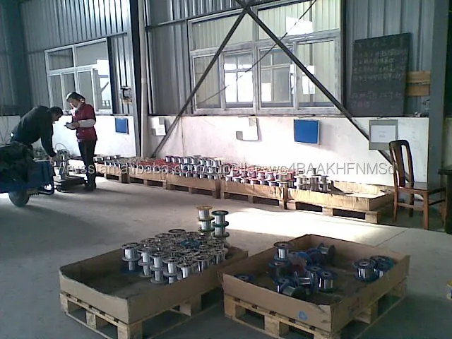 7*19 hot-dipped galvanized steel rope Горячая распродажа оцинкованной стальной трос 7 * 19