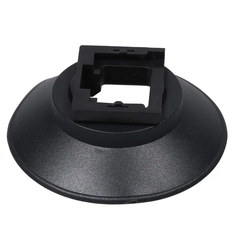 
Eye Cup Viewfinder ES-A7 Protector Eyecup For A7R III A7II A7SII A7R A7S A7 A58 A99II 