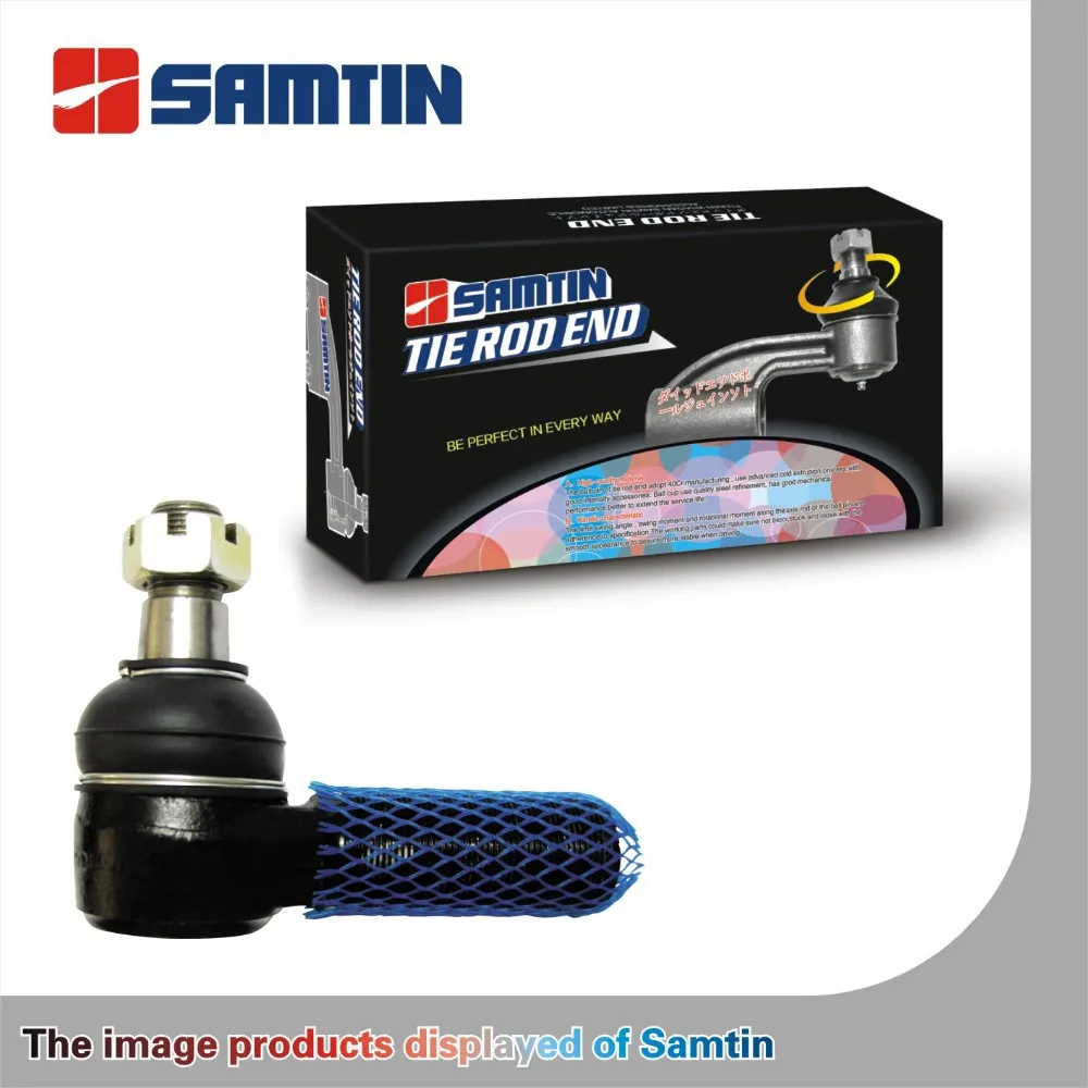 Samtin steyr рулевая тяга конец/сборки steyr запасных частей