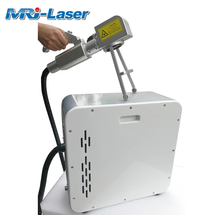 Automotive Paint Stripper 20W 30W 50W Smart Strip Paint Remover