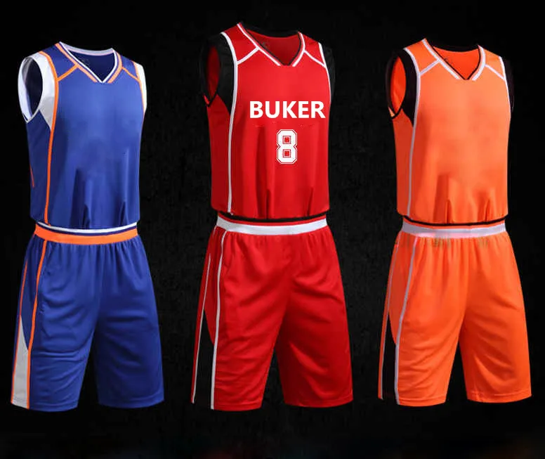 sublimated basketball jersey philippines custom basketball uniform kids uniform basketball