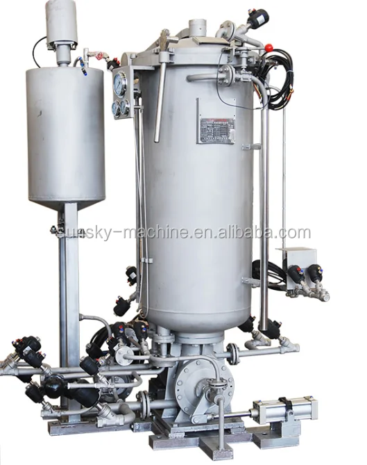 normal temperature spray hank dyeing machine/Better dyeing machine