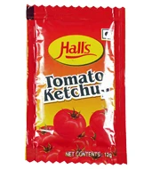 Creative New Custom Turkish Spice Protein Energy Drink Packing Machine