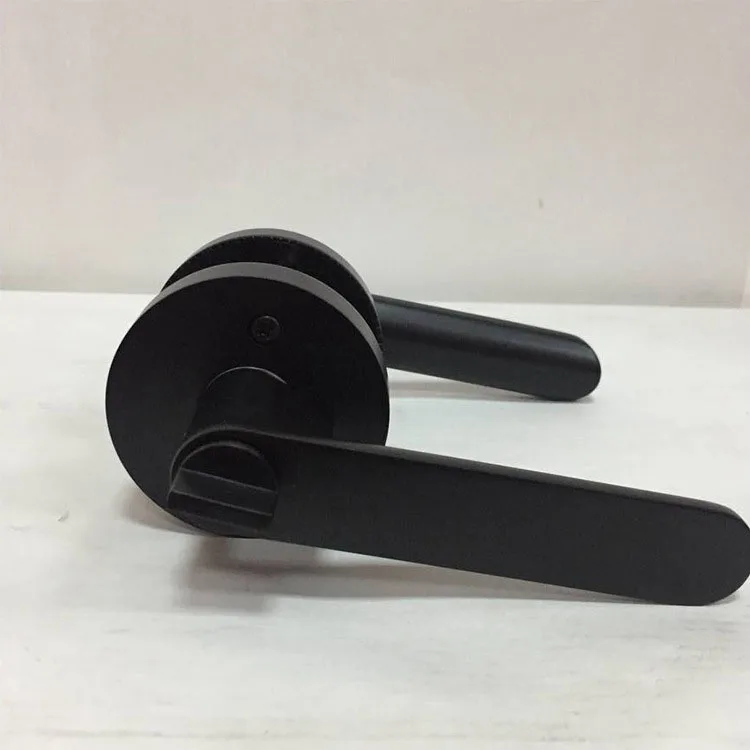 Best Selling ordinary door lock for bedroom wood door