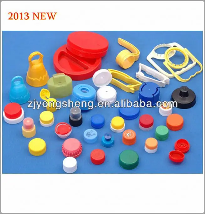 2013 OEM china plastic mold bottle cap mould used plastic cap mold