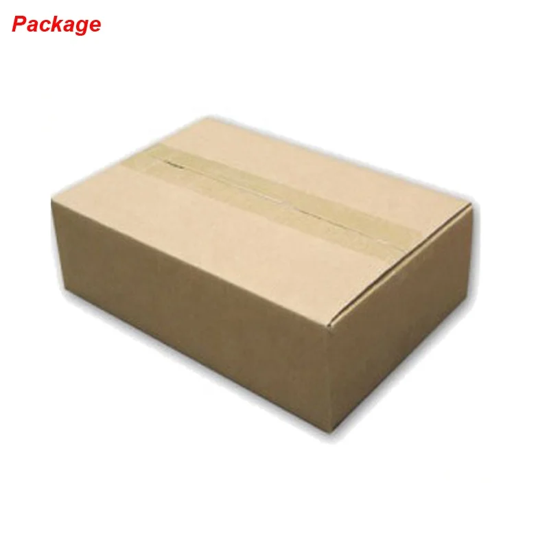 12x8inch 25W Pad printing LED uv exposure unit